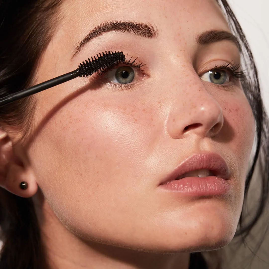 The Mascara - Image 3
