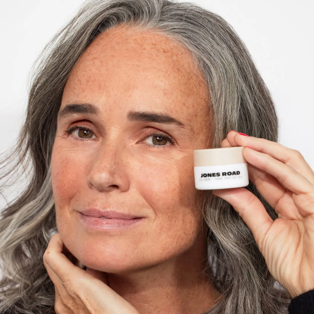 Eye Cream - Image 3
