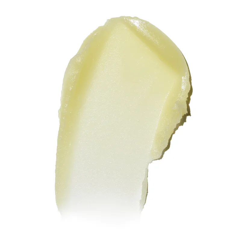 Mini Hippie Stick - Image 4
