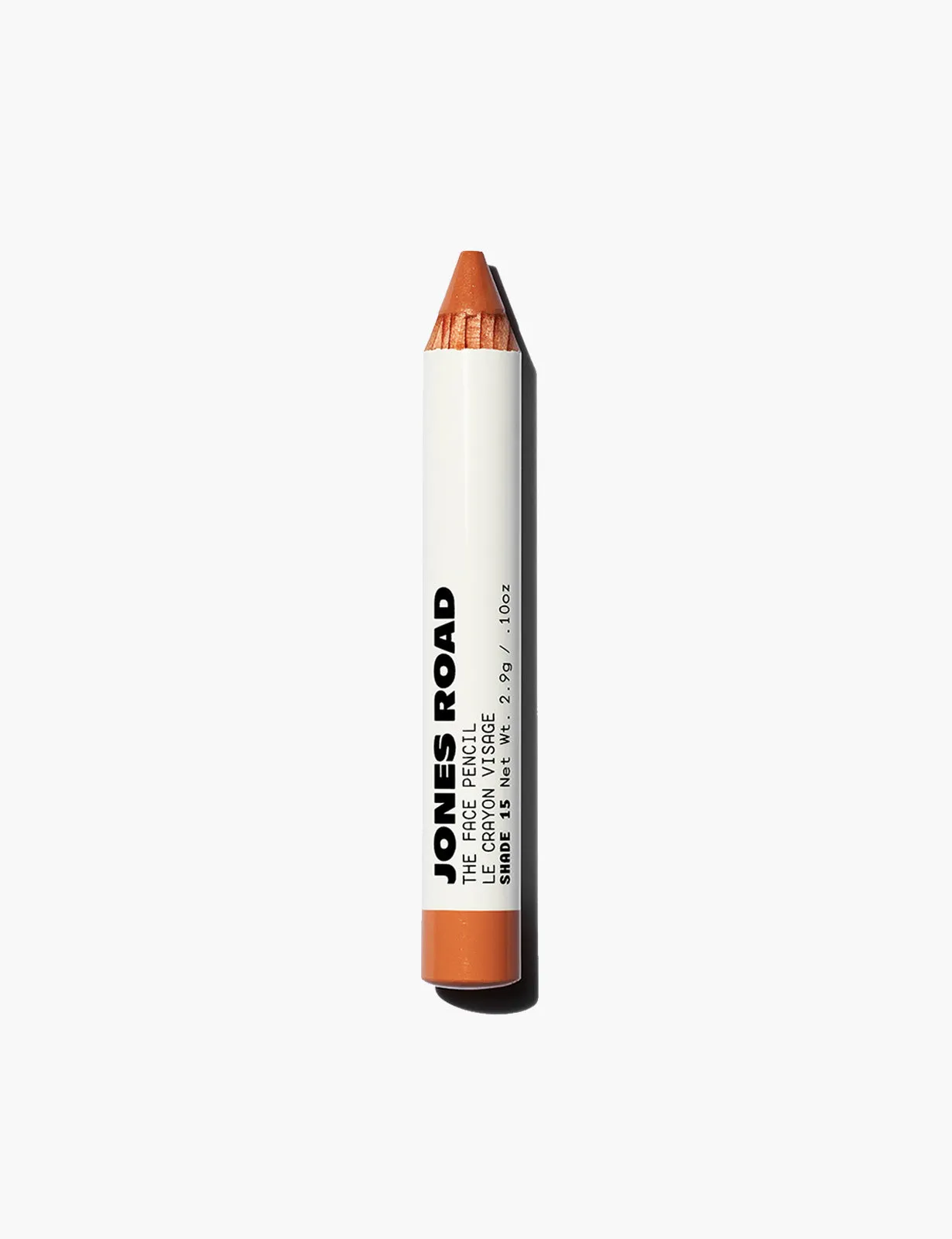 Shade 15
