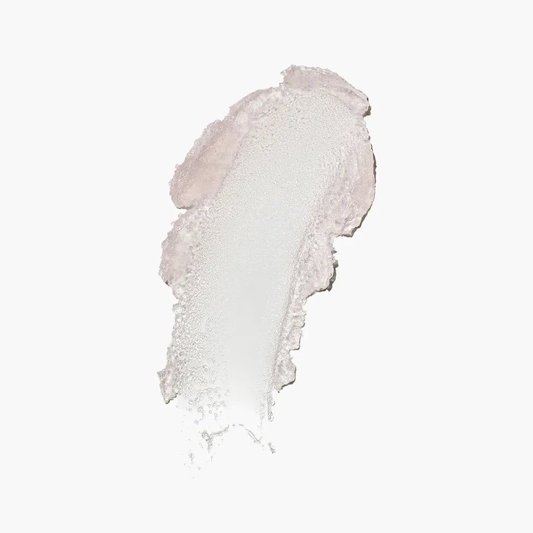 The Oil Stick - Image 4