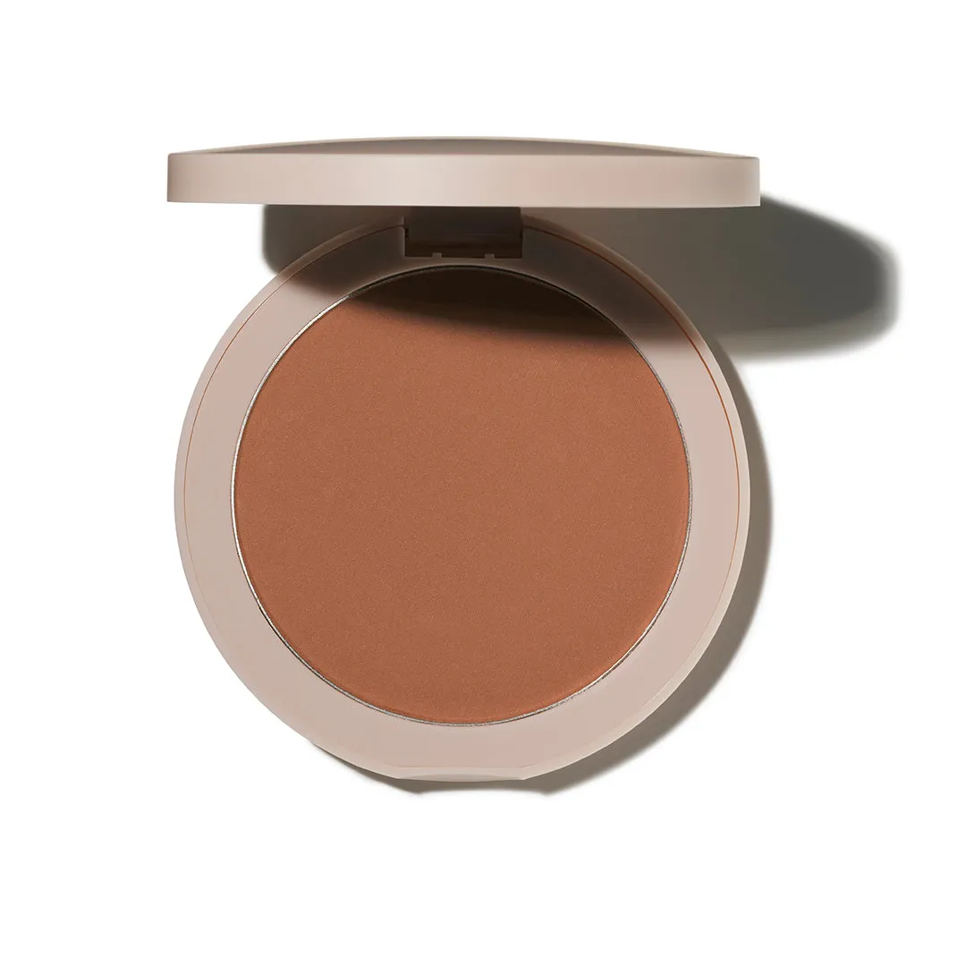 Golden Tan