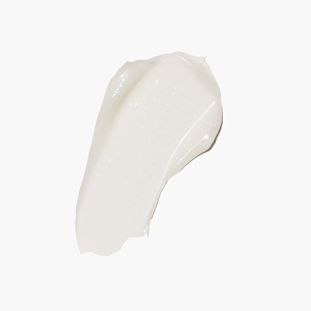 Light Moisture Cream - Image 4