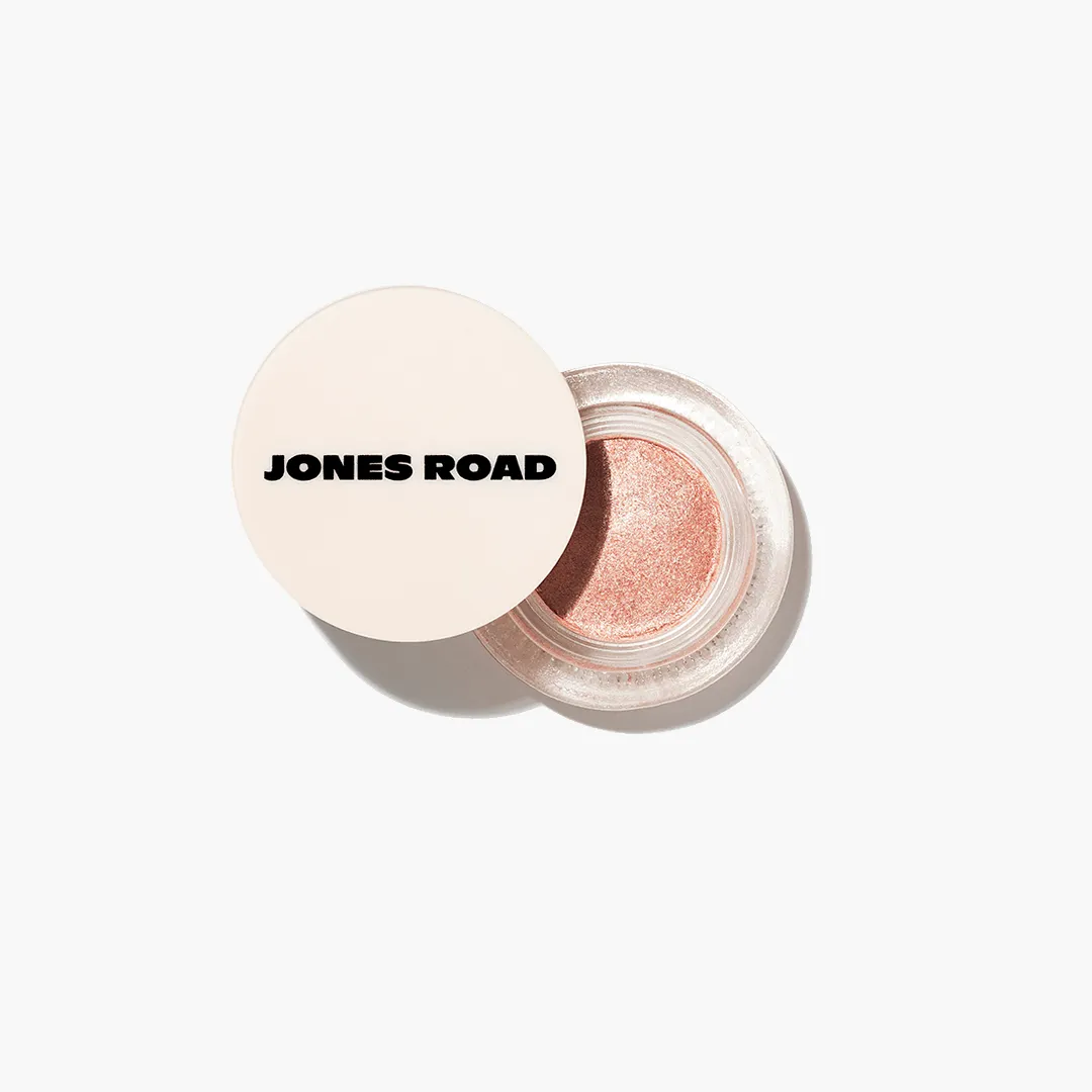 Baby Pink