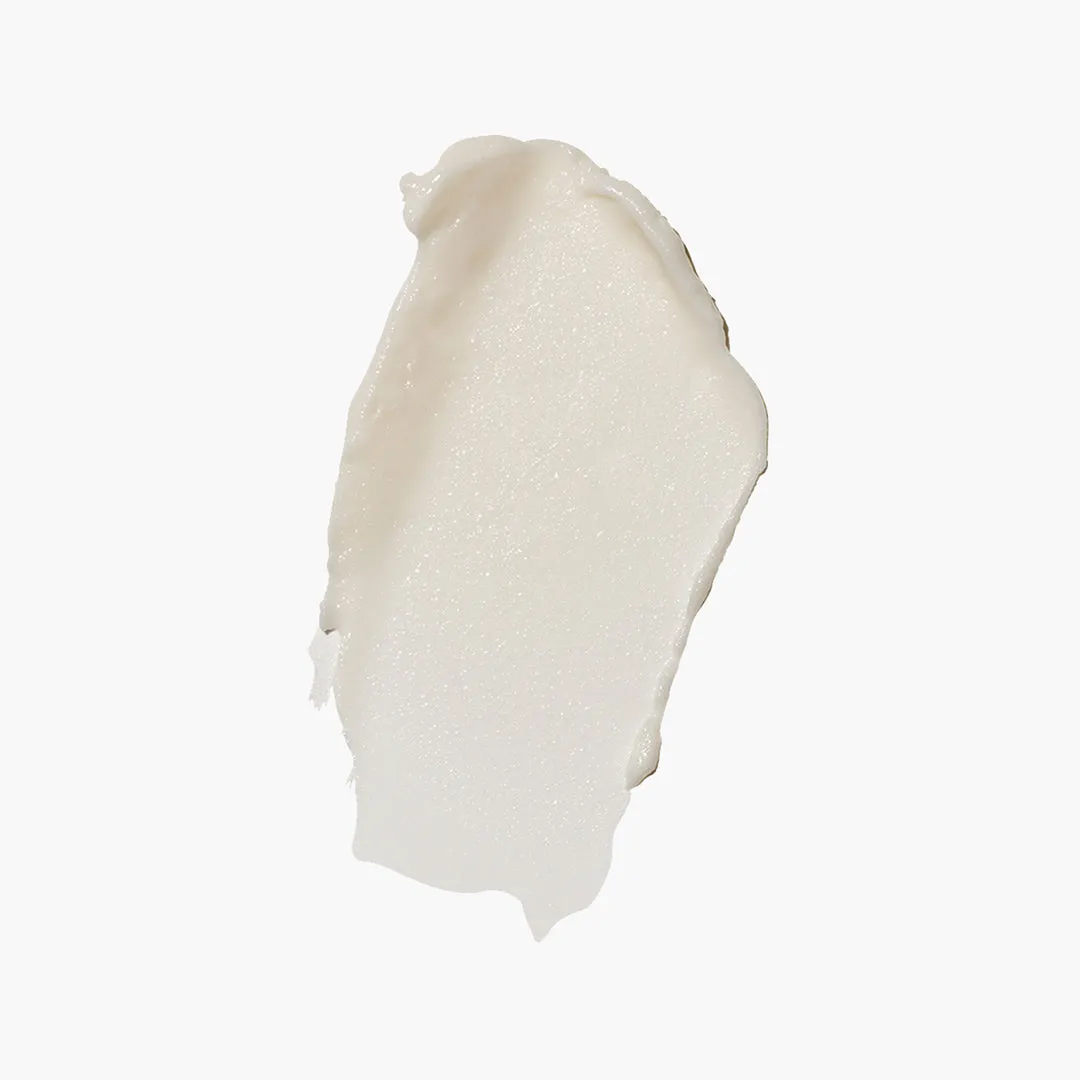 Miracle Cream - Image 4