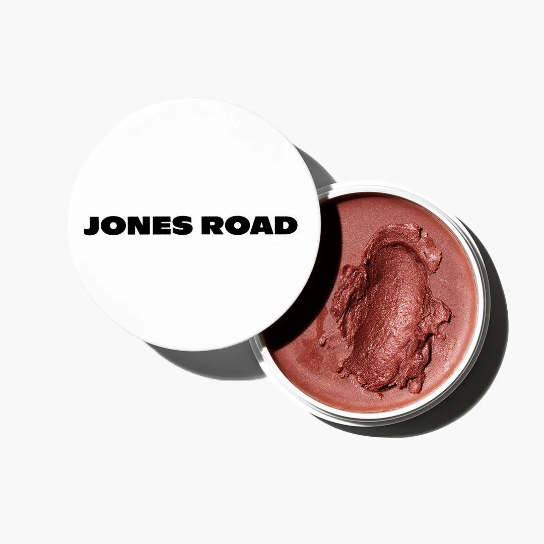 Pinky Bronze