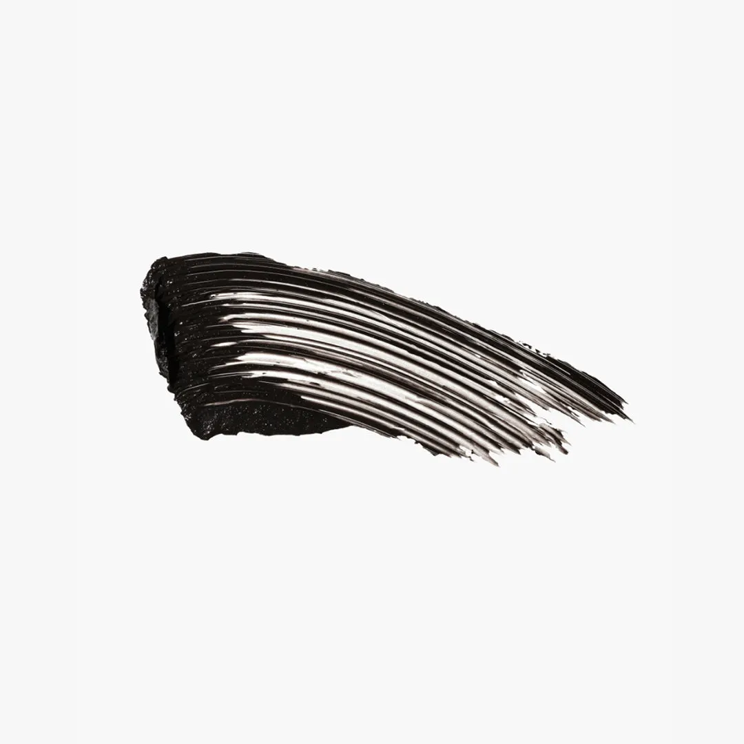 The Mascara - Image 4
