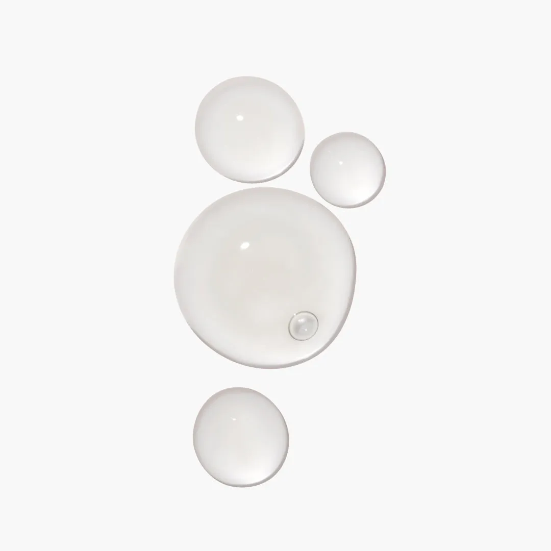 Multivitamin Serum - Image 4