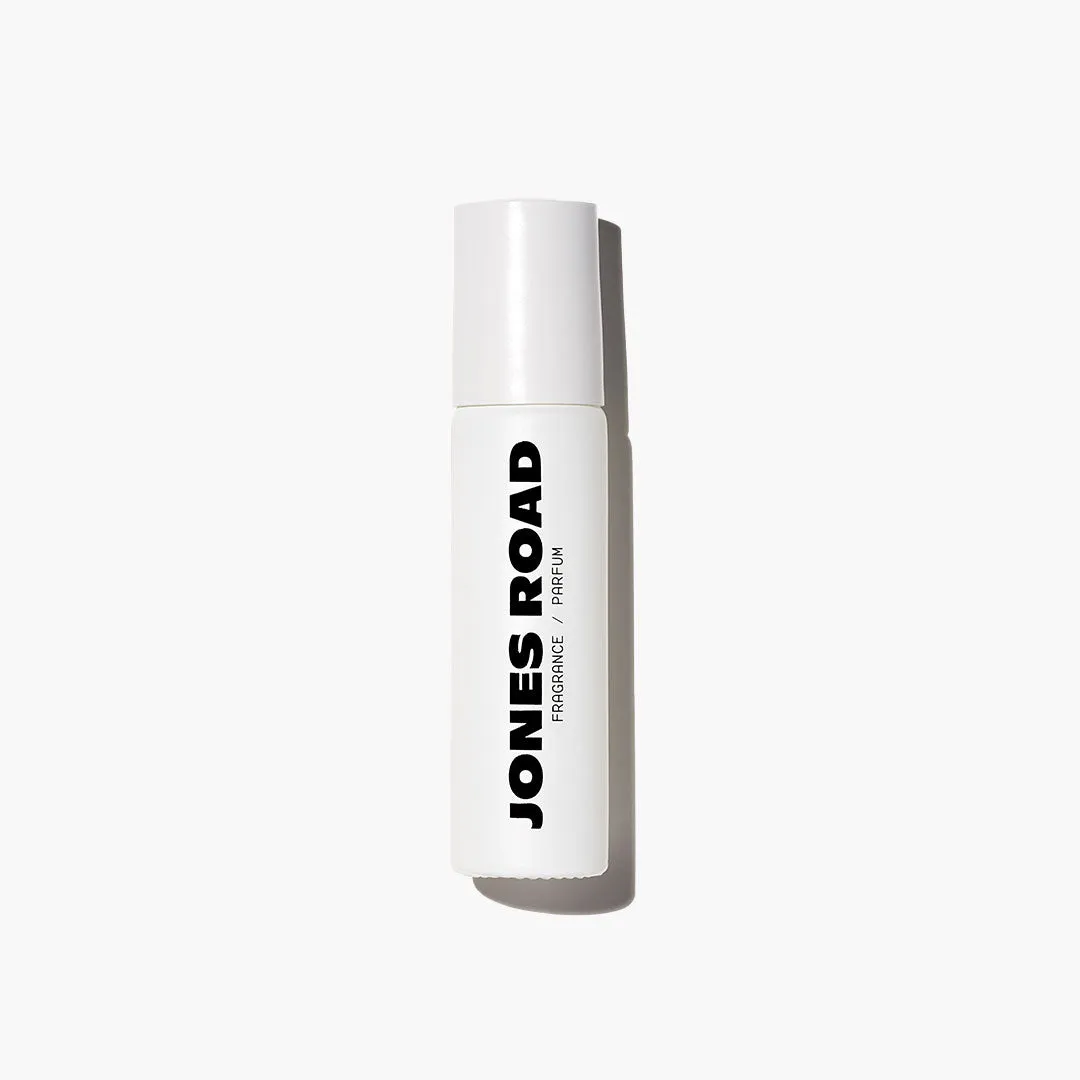 Shower Rollerball